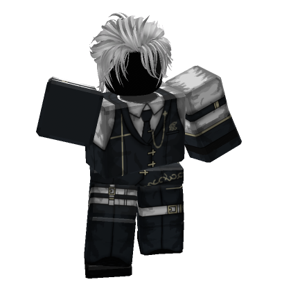 WyntonTheMan