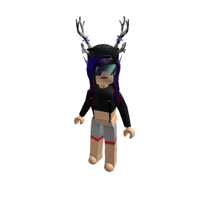 chaeftfdfrgdr's avatar