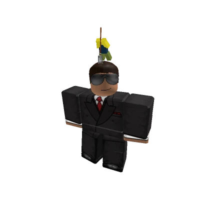 goldeagle2002's avatar