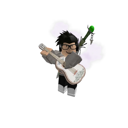 MKAY_kokdikokdi's avatar