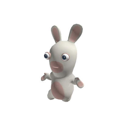 kevinkevin21k's avatar