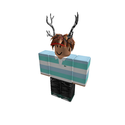 Full avatar of roblox_user_291035623