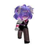 Abram326623's avatar