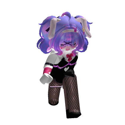 Abram326623's avatar