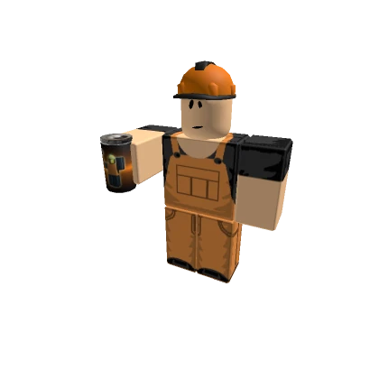 QuickCoolDude139's avatar