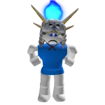 GummyFunnyBoy's avatar