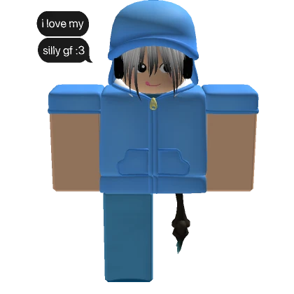 sunnyhunnyhu's avatar