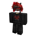 WaIachia's avatar