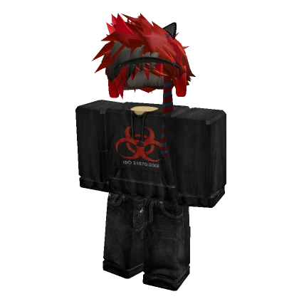 WaIachia's avatar