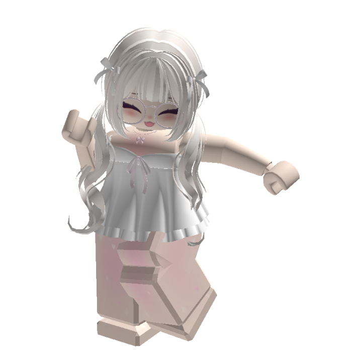 4Vallen avatar