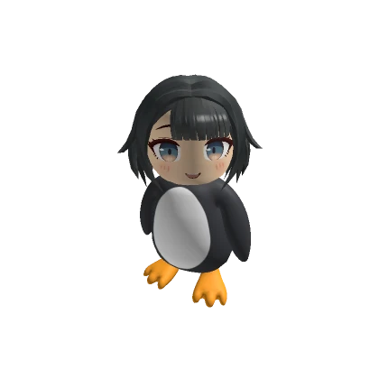 BielHenriikOficial's avatar