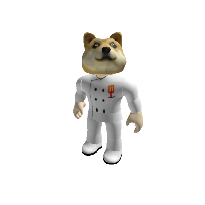 giatrung12344's avatar