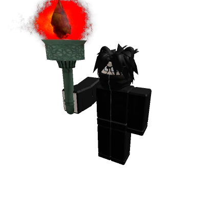 roblox_user_6366898's avatar