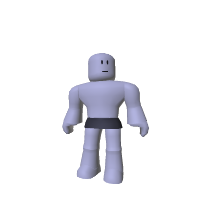 Robloxian 2.0