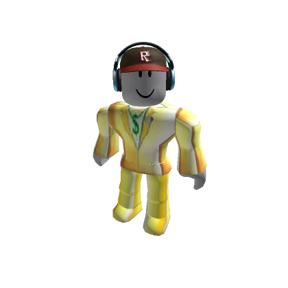 bigdaddy3444's avatar