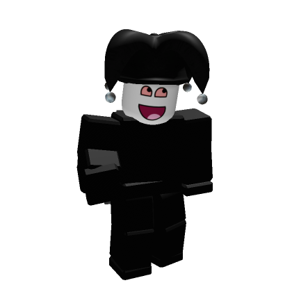 Full avatar of MyBloodyAsphy