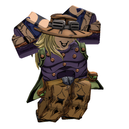 Full avatar of roblox_user_222009694