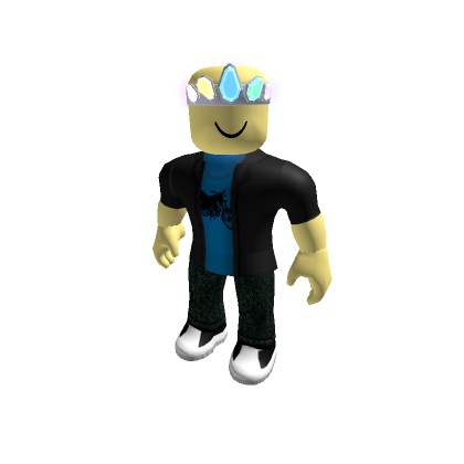 Nenxor avatar