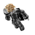 Reality2700's avatar