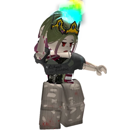 Chirs12099's avatar