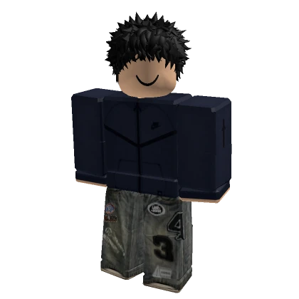 commonyokoW's avatar