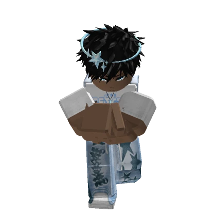 イーライ's avatar