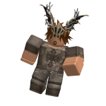 roadrunr1977's avatar