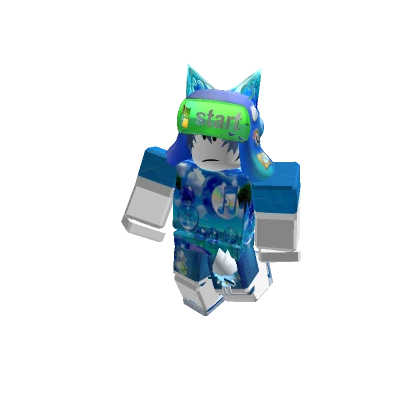 Androidhordepro's avatar