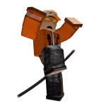 wukongbeatsgoku's avatar