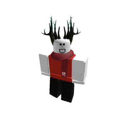 penpen51's avatar