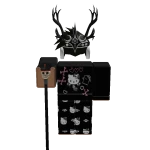 sinfullykyle's avatar