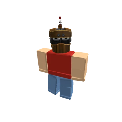 werewolfie5's avatar