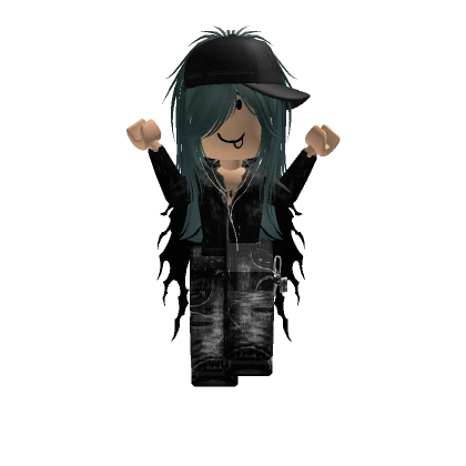 ayham_diab12's avatar