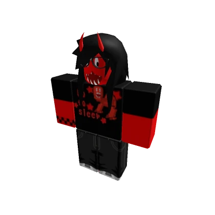 Little_Pisboy's avatar