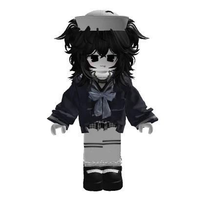 PartyToonLink's avatar