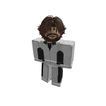 crucial's avatar
