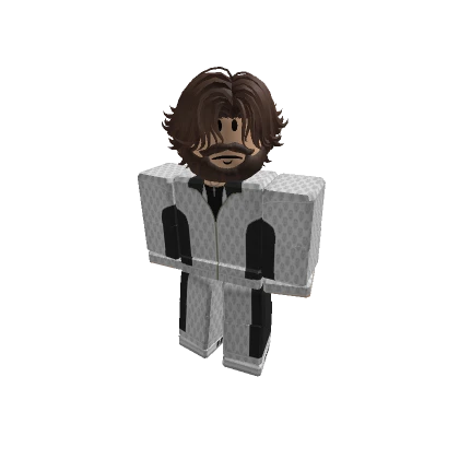 crucial's avatar