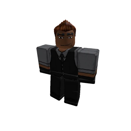 TomyBalaslocas's avatar