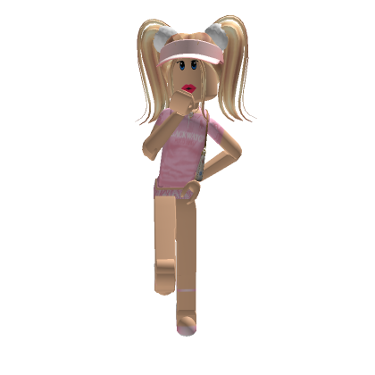 Full avatar of roblox_user_1570111797