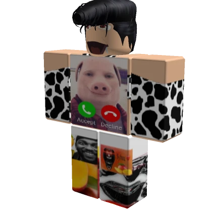 Tor_vozduhan's avatar