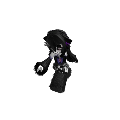 eera2665's avatar