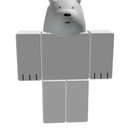 aidenthedinoking's avatar