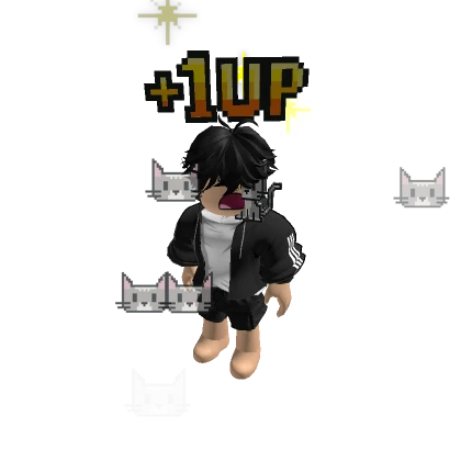 rydzwardana's avatar