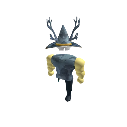 pulfy's avatar