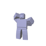 Catwalk Glam Animation Pack
