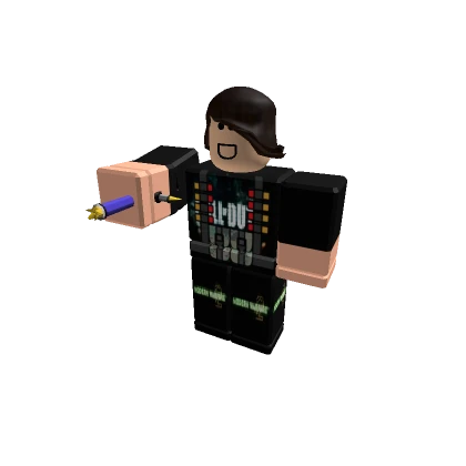 iluvguineapigs2's avatar