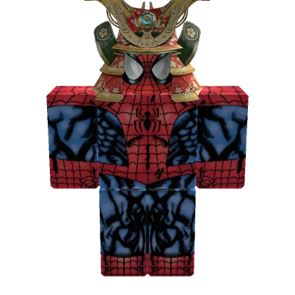 Geoorge2134's avatar