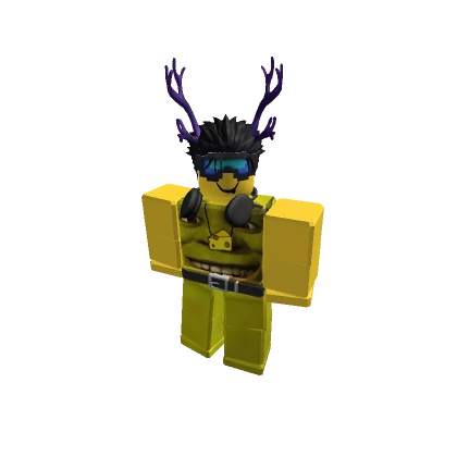 Cheesy_Chesus's avatar