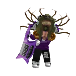 TwazzyGremIin's avatar