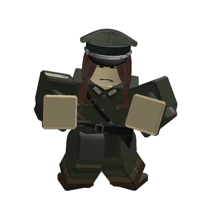 PleadingMortimer's avatar